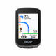 Велокомп'ютер GEOID CC700: GPS навігація, 2.8 екран, WiFi, Bluetooth, ANT+, автоматична синхронізація Wi-Fi Чорний - изображение 2