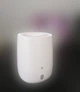 Зволожувач повітря Xiaomi HL Aromatherapy machine White (HLEOD01) - изображение 9