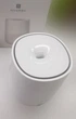 Зволожувач повітря Xiaomi HL Aromatherapy machine White (HLEOD01) - изображение 10