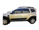 Розширювачі колісних арок Renault Duster 2018-, 8 елементів AVTM RLDUS201819 - зображення 7