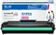 Картридж G&G для HP (W1160AC) 1003a/1003w/1139a повышенной емкости с чипом Black - изображение 1
