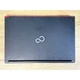 Ноутбук Fujitsu LifeBook E557 15.6" i5-7200U 2.5GHz 8GB DDR4 128 GB SSD + ОС Windows 10 Pro + АКБ + ЗП Б/В | 25164 - изображение 5