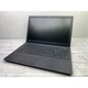Ноутбук Toshiba Satellite Pro R50-C 15.6 Core i3-5005U 2.0 ГГц 4GB 120GB + Windows 10 Pro + АКБ + ЗП Б/У | 36331 - изображение 1