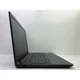 Ноутбук Toshiba Satellite Pro R50-C 15.6 Core i3-5005U 2.0 ГГц 4GB 120GB + Windows 10 Pro + АКБ + ЗП Б/У | 36331 - изображение 3