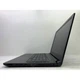 Ноутбук Toshiba Satellite Pro R50-C 15.6 Core i3-5005U 2.0 ГГц 4GB 120GB + Windows 10 Pro + АКБ + ЗП Б/У | 36331 - изображение 4