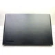 Ноутбук Toshiba Satellite Pro R50-C 15.6 Core i3-5005U 2.0 ГГц 4GB 120GB + Windows 10 Pro + АКБ + ЗП Б/У | 36331 - изображение 5