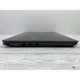 Ноутбук Lenovo V330-14IKB 14 Core i5-8250U 1.6 ГГц 8GB 240GB + Windows 11 Pro + АКБ + ЗП Б/У | 37712 - изображение 6