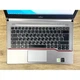 Ноутбук Fujitsu LifeBook E744 14" i5-4300M 2.6GHz 8GB DDR3 64 GB SSD + ОС Windows 10 Pro + АКБ + ЗП Б/В | 25115 - изображение 4