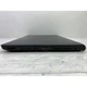 Ноутбук Toshiba Satellite Pro R50-C 15.6 Core i3-5005U 2.0 ГГц 4GB 120GB + Windows 10 Pro + АКБ + ЗП Б/У | 36331 - изображение 7