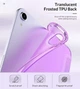 Чохол-обкладинка для Apple iPad mini 6 - изображение 2