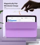 Чохол-обкладинка для Apple iPad mini 6 - изображение 6