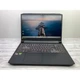 Ноутбук Acer AN515-45 15.6 Ryzen 5 5600H 4.2 ГГц 16GB 512GB + Windows 11 Pro + АКБ + ЗП Б/У | 37717 - изображение 2