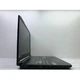 Ноутбук Acer AN515-45 15.6 Ryzen 5 5600H 4.2 ГГц 16GB 512GB + Windows 11 Pro + АКБ + ЗП Б/У | 37717 - изображение 3