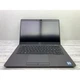 Ноутбук Dell Latitude 5300 13.3 Core i5-8365U 1.6 ГГц 8GB 256GB + Windows 11 Pro + АКБ + ЗП Б/У | 37713 - изображение 2