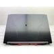 Ноутбук Acer AN515-45 15.6 Ryzen 5 5600H 4.2 ГГц 16GB 512GB + Windows 11 Pro + АКБ + ЗП Б/У | 37717 - изображение 5