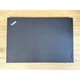 Ноутбук Lenovo ThinkPad T560 15.6" i7-6600U 3.2GHz 8GB DDR3 128 GB SSD + ОС Windows 10 Pro + АКБ + ЗП Б/В | 25347 - зображення 5