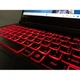 Ноутбук Acer AN515-45 15.6 Ryzen 5 5600H 4.2 ГГц 16GB 512GB + Windows 11 Pro + АКБ + ЗП Б/У | 37717 - изображение 8