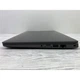 Ноутбук Dell Latitude 5300 13.3 Core i5-8365U 1.6 ГГц 8GB 256GB + Windows 11 Pro + АКБ + ЗП Б/У | 37713 - изображение 7