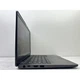 Ноутбук Dell Latitude 5300 13.3 Core i5-8365U 1.6 ГГц 8GB 256GB + Windows 11 Pro + АКБ + ЗП Б/У | 37827 - изображение 3