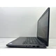 Ноутбук Dell Latitude 5300 13.3 Core i5-8365U 1.6 ГГц 8GB 256GB + Windows 11 Pro + АКБ + ЗП Б/У | 37827 - изображение 4