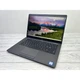 Ноутбук Dell Latitude 5300 13.3 Core i5-8365U 1.6 ГГц 8GB 256GB + Windows 10 Pro + АКБ + ЗП Б/У | 37828 - изображение 1