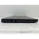 Ноутбук Dell Latitude 5300 13.3 Core i5-8365U 1.6 ГГц 8GB 256GB + Windows 11 Pro + АКБ + ЗП Б/У | 37827 - изображение 7