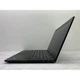 Ноутбук Lenovo ThinkPad X395 13.3 Ryzen 5 3500U 2.1 ГГц 8GB 256GB + Windows 10 Pro + АКБ + ЗП Б/У | 37476 - изображение 2