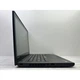 Ноутбук Lenovo ThinkPad T440 14 Core i5-4300U 1.9 ГГц 8GB 120GB + Windows 10 Pro + АКБ + ЗП Б/У | 37835 - изображение 3