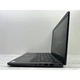 Ноутбук Dell Latitude 5300 13.3 Core i5-8365U 1.6 ГГц 8GB 256GB + Windows 10 Pro + АКБ + ЗП Б/У | 37828 - изображение 4