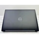 Ноутбук Dell Latitude 7390 13.3 Core i5-8350U 1.7 ГГц 8GB 256GB + Windows 11 Pro + АКБ + ЗП Б/У | 37831 - изображение 5
