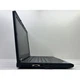 Ноутбук Lenovo ThinkPad T410 14 Core i5-520M 2.4 ГГц 4GB 250GB + Windows 10 Pro + АКБ + ЗП Б/У | 37815 - изображение 4