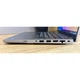 Ноутбук Dell Latitude 5420 14" i5-1145G7 4.4GHz 8GB DDR4 240 GB SSD + ОС Windows 10 Pro + АКБ + ЗП Б/В | 27242 - зображення 3