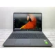 Ноутбук HP 15-dw 15.6 Core i5-1035G1 1.0 ГГц 16GB 240GB + Windows 10 Pro + АКБ + ЗП Б/У | 37646 - изображение 2