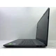 Ноутбук HP 15-dw 15.6 Core i5-1035G1 1.0 ГГц 16GB 240GB + Windows 10 Pro + АКБ + ЗП Б/У | 37646 - изображение 4
