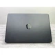 Ноутбук HP 15-dw 15.6 Core i5-1035G1 1.0 ГГц 16GB 240GB + Windows 10 Pro + АКБ + ЗП Б/У | 37646 - изображение 5