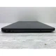 Ноутбук HP 15-dw 15.6 Core i5-1035G1 1.0 ГГц 16GB 240GB + Windows 10 Pro + АКБ + ЗП Б/У | 37646 - изображение 6