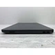 Ноутбук HP 15-dw 15.6 Core i5-1035G1 1.0 ГГц 16GB 240GB + Windows 10 Pro + АКБ + ЗП Б/У | 37646 - изображение 7