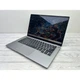 Ноутбук Dell Latitude 7400 2-in-1 14 Core i5-8365U 1.6 ГГц 16GB 256GB + Windows 11 Home + АКБ + ЗП Вживані Б/В | 37808 - зображення 1