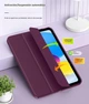 Чохол-книжка MoKo для Apple iPad 10 та 11 покоління - изображение 7