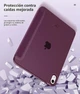 Чохол-книжка MoKo для Apple iPad 10 та 11 покоління - изображение 8