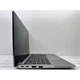 Ноутбук Dell Latitude 7400 2-in-1 14 Core i5-8365U 1.6 ГГц 16GB 256GB + Windows 11 Home + АКБ + ЗП Вживані Б/В | 37808 - зображення 3