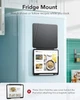 Чохол ESR для iPad Air 13 дюймів M3, M2 - изображение 8