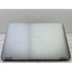 Ноутбук Dell Latitude 7400 2-in-1 14 Core i5-8365U 1.6 ГГц 16GB 256GB + Windows 11 Home + АКБ + ЗП Вживані Б/В | 37808 - зображення 5
