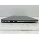 Ноутбук Dell Latitude 7400 2-in-1 14 Core i5-8365U 1.6 ГГц 16GB 256GB + Windows 11 Home + АКБ + ЗП Вживані Б/В | 37808 - зображення 6