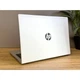 Ноутбук HP ProBook 440 G6 14" i3-8145U 3.9GHz 8GB DDR4 128 GB SSD + ОС Windows 10 Pro + АКБ + ЗП Б/В | 25230 - зображення 5
