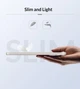 Чохол-книжка для планшетів iPad Mini (A17 Pro) 7th/6th Gen - изображение 2
