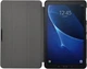 Чохол для планшету Samsung Galaxy Tab A 10.1 - изображение 4