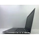 Ноутбук Dell Vostro 5471 14 Core i5-8250U 1.6 ГГц 8GB 256GB + Windows 11 Pro + АКБ + ЗП Вживані Б/В | 37514 - зображення 4