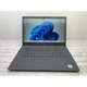Ноутбук Dell Latitude 3410 14 Core i3-10110U 2.1 ГГц 8GB 120GB + Windows 11 Pro + АКБ + ЗП Вживані Б/В | 36890 - зображення 2