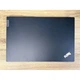 Ноутбук Lenovo ThinkPad E15 15.6" i5-1135G7 3.5GHz 8GB DDR4 256 GB SSD + ОС Windows 10 Pro + АКБ + ЗП Б/В | 25156 - изображение 5